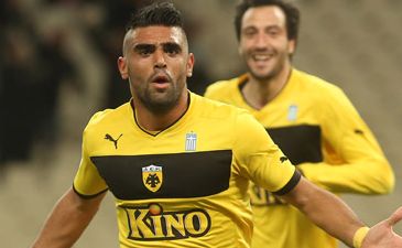 фото e-typos.com