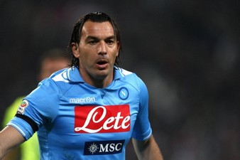 Сальваторе Ароника, calcionapoletano.it