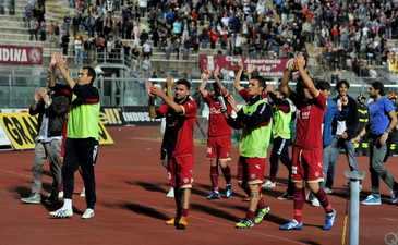 фото quilivorno.it