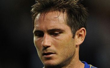 Фрэнк Лэмпард, фото skypsports.com