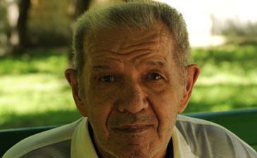 фото shakhtar.com