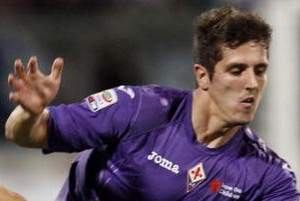 Стеван Йоветич, Getty images