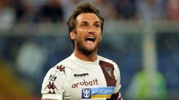 Роландо Бьянки, football-italia.net