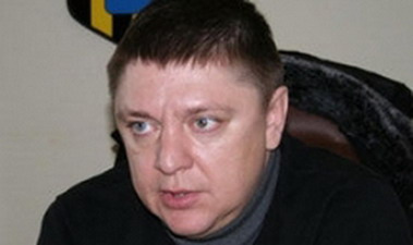  Андрей Полунин, fcnaftovyk.okhtyrka.ne