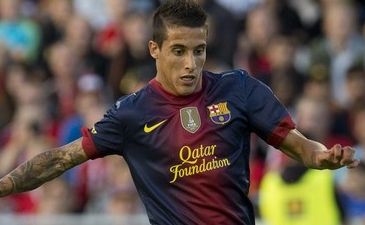 Кристиан Тельо, Getty images