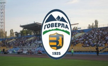 фото fcgoverla.uz.ua 