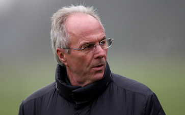 фото Getty images 