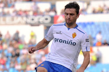 Элдер Поштига, Getty Images