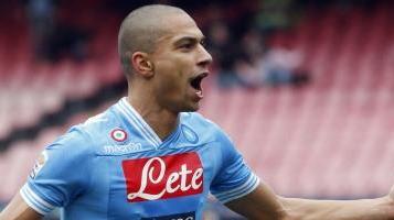 Гекхан Инлер, football-italia.net