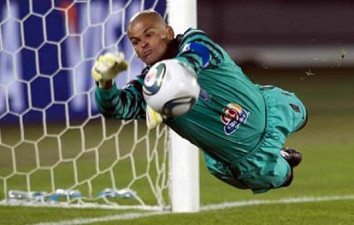 Мигель Калеро, examiner.com