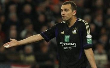 Роланд Юхас, voetbalnieuws.be