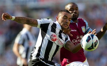 Дэнни Симпсон, skysports.com