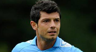 Блерим Дземаили