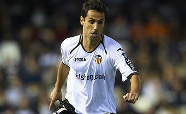 Жонас, фото Getty Images