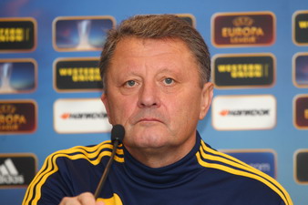 фото Дмитрий Неймырок