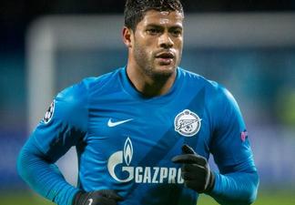 Халк, fc-zenit.ru 