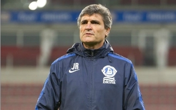 Фото fcdnipro.ua