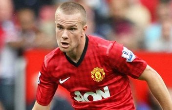 Том Клеверли, skysports.com