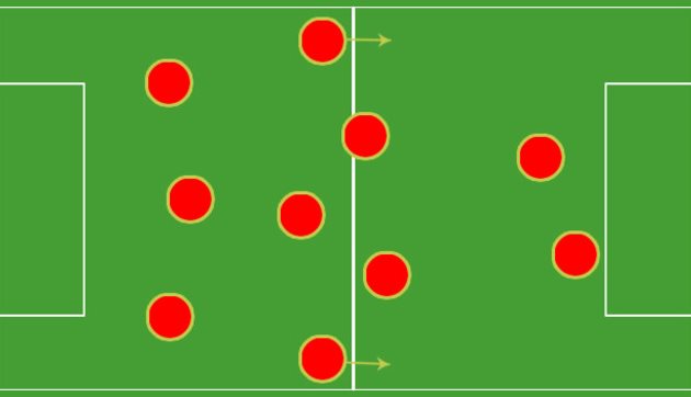 фото cdn.bleacherreport.net