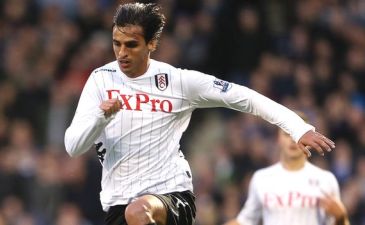 Брайан Руис, фото bbc.co.uk