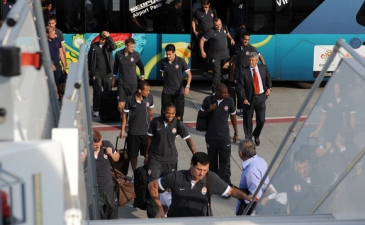 фото shakhtar.com