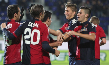 фото Getty Images