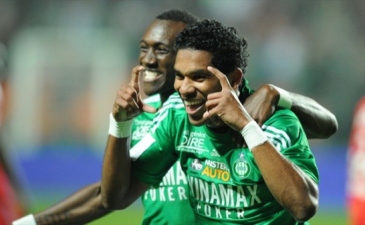 Брандао, Getty Images