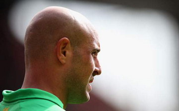 Пепе Рейна, Getty images 