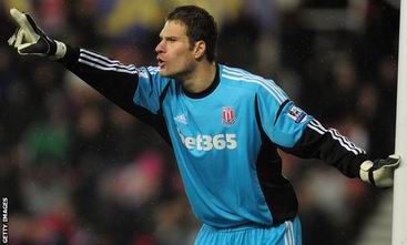 Асмир Бегович