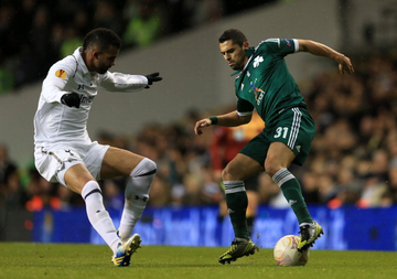 фото Getty Images