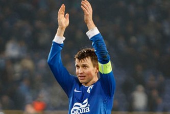Руслан Ротань, fcdnipro.ua