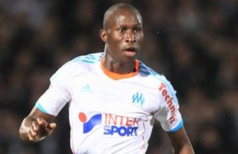 Род Фанни, francefootball.fr