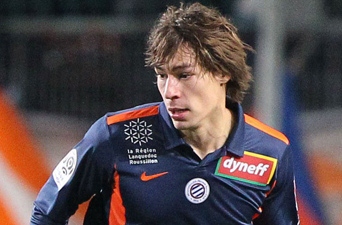 Бенджамин Стамбули, Getty Images