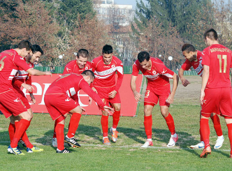 ЦСКА София, cska-sofia.winner.bg