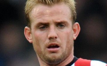 Ли Каттермол, Getty Images