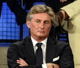 Даниэле Праде,  tuttomercatoweb.com