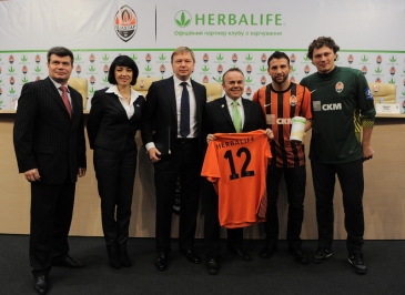 фото shakhtar.com
