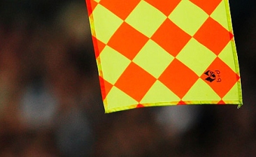 фото guardian.co.uk