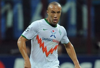 Микаэль Сильвестр, Getty Images