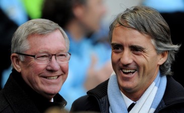 фото Getty Images