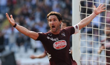 Роландо Бьянки, Getty Images