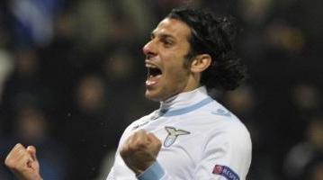 Сержио Флоккари, football-italia.net