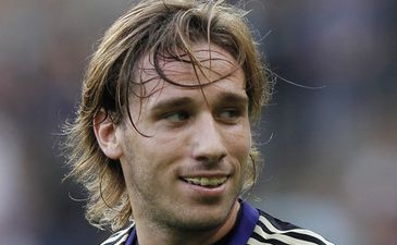 Лукас Билья, фото skysports.com