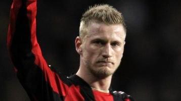 Иньяцио Абате, football-italia.net