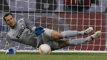 Самир Ханданович, football-italia.net