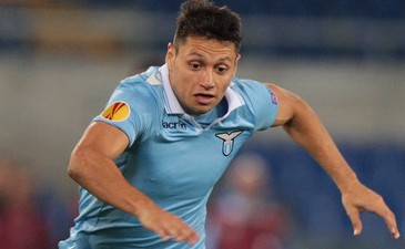 Мауро Сарате, Getty Images