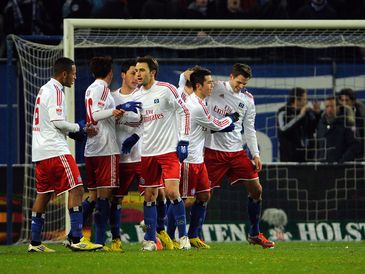 photo Picture Alliance