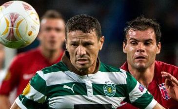 фото portugoal.net