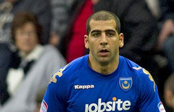 Таль Бен-Хаим, footandball.net