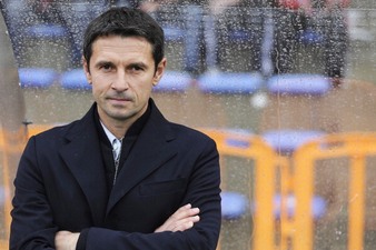 Реми Гард, Getty Images